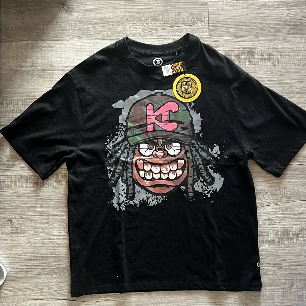 Y2K T-Shirt